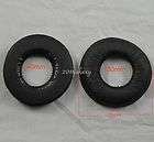 High Quality Replacement ear pads For Sony MDR V150 V250 V300