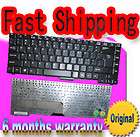 New Fujitsu Amilo M3438 M4438 PI1536 PI1556 Keyboard US