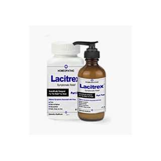  Lacitrex Hives Control 3 bottles
