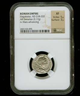 Please Check out my other Ancient Coins in my  store.