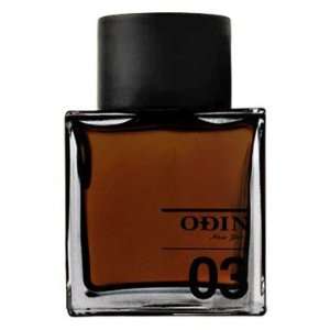  Odin 03 Century Eau de Toilette Beauty