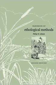   Methods, (0521637503), Philip N. Lehner, Textbooks   