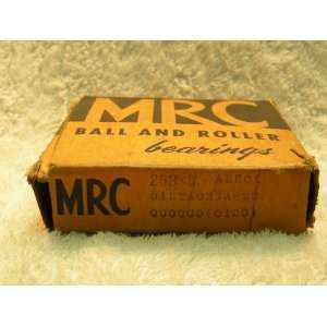  MRC 208 S Bearing 