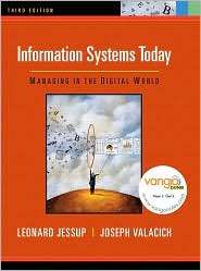   World, (0132335069), Leonard Jessup, Textbooks   