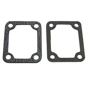  End Cap to Manifold Gasket (Priced Per Pkg of 2)   Special 