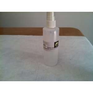  PET SPRAY FOR FLEAS TICKS ITCHING AND ODORS
