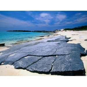  Island Beach, Conception Island, Acklins & Crooked Islands, Bahamas 