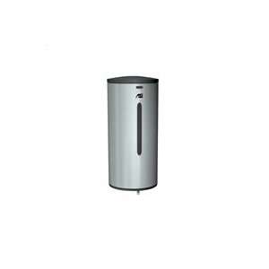   Soap Dispenser   Stainless Steel   Model 0360 by ASI