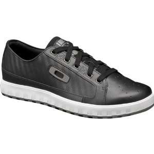  Oakley Two Barrel Mens Lifestyle Sportswear Footwear w 