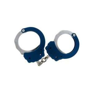  ASP High Strength Stainless Steel Chain Tactical Handcuffs 