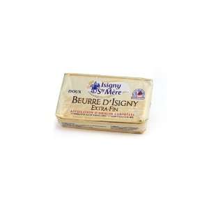 French Normandy Butter, Unsalted   4.4 Grocery & Gourmet Food