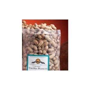  Unsalted Fresh Gourmet Peanuts in the Shell Everything 