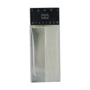  FREEDOM by Tommy Hilfiger EDT SPRAY 1.7 OZ (UNBOXED 