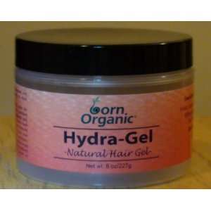  Hydra Gel