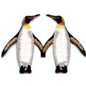  Penguins Arts, Crafts & Sewing