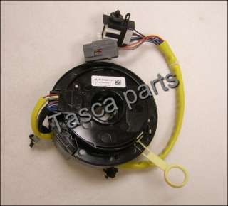 BRAND NEW FORD MERCURY OEM AIR BAG CONTACT CLOCK SPRING #4F1Z 14A664 