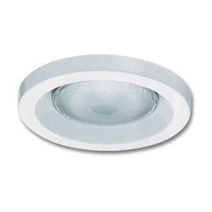  Lithonia Lighting 6H2OBN TOR R6 6in. Wetlite Recessed 