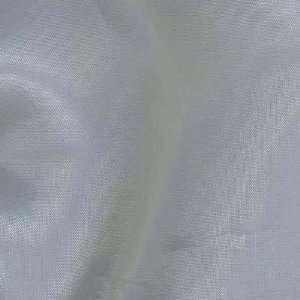  45 Wide Promotional Poly Lining Cadet Fabric By The Yard 