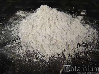 Kilograms Zeolite Molecular Sieve 4A Adsorbant Powder  