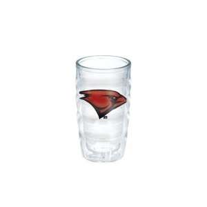    Tervis Tumbler Incarnate Word, University of