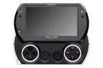   go phone is not included leftt button ribbon for sony psp go 1 100 %