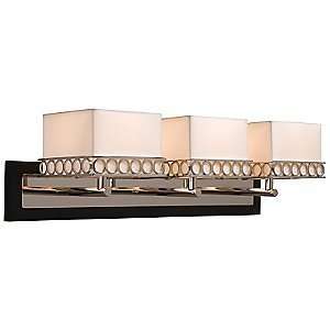  Astoria Square Wall Sconce by Stonegate Designs