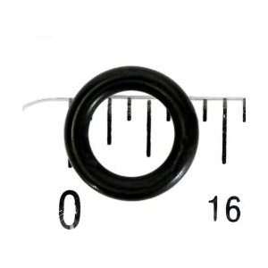  AST773R0070020   Astral   Gasket, Gauge Patio, Lawn 