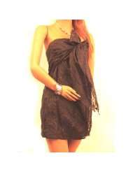  black formal bubble dress   Clothing & Accessories