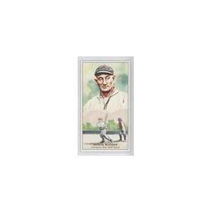   Topps Kimball Champions #KC105   Honus Wagner Sports Collectibles