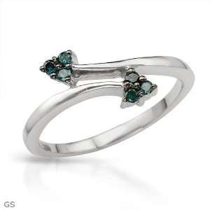   resizing). . Big Sur Elegance Jewelry