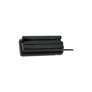  unitech MS146 4G USB Barcode Scanner Electronics