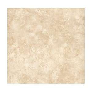  alfa spain ceramic tile atenas classic beige 18x18
