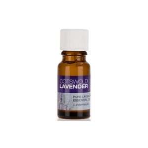  Cotswold Lavender Intermedia Oil 10 ml