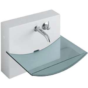  Villeroy Boch Sinks 51960001 V B Liaison Washbasin basin 