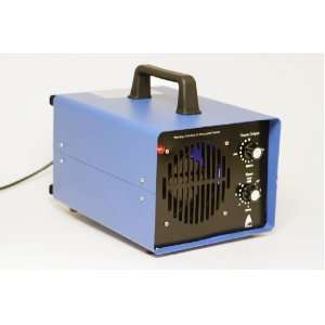  600ho3uv Commercial Air Purifier with UV Light and it 