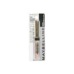 Maybelline True Illusion Undetectable Concealer, Ivory SOLD AS A 2 