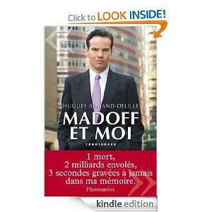   ) (French Edition) Hugues Armand Delille  Kindle Store
