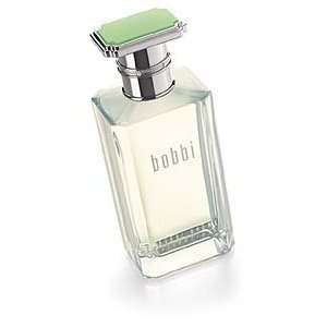  Bobbi Brown 3.4 oz / 100 ml edp Spray Beauty