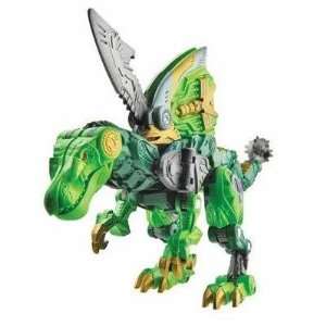    Transformers Scout Class Action Figure Undermine Toys & Games