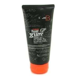 Exclusive By Fudge Hair Gum (Extreme Hold Controlling Gel For Extreme 