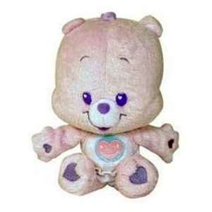  Care Bear Cubs ~ Share Cub 8 Plush Toys & Games
