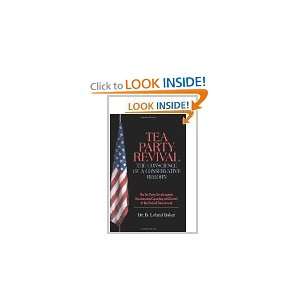   Unconstrained Spending and Growth of the Federal Government (Paperback