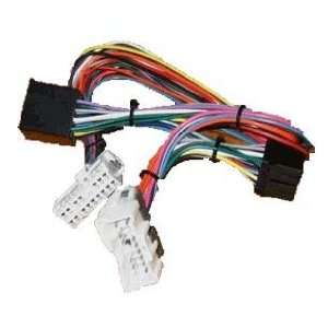   Harness Hyundai Uncompromising Quality Light Weight