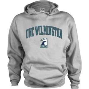  UNC Wilmington Seahawks Kids/Youth Perennial Hooded 