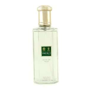 Lily Of The Valley Eau De Toilette Spray   Lily Of The Valley   125ml 