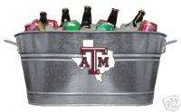   / PLANTER   Texas A&M University Aggies   More in Our Store  