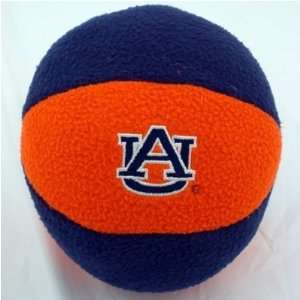 Auburn Tigers Children/Baby Team Ball NCAA College Athletics  