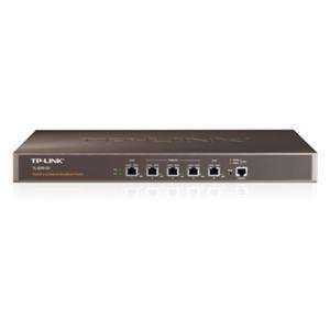  NEW Load Balancing Router   TL ER5120