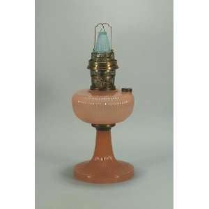  Aladdin Vertique Oil Lamp