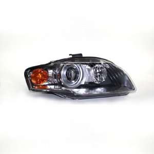  AUDI A4  S4  RS4 SEDAN GEN 3 HEAD LIGHT RIGHT (PASSENGER 